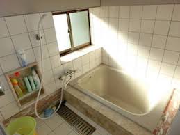 まずは賃貸で 家賃一万円以下の田舎暮らし物件