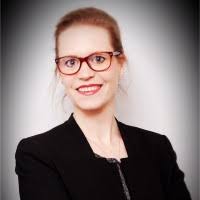 20+ "Andrea Gluck" profiles