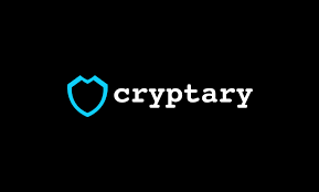 Cryptary Com Cryptocurrency Startup Name For Sale Names Cryptocurrency Start Up