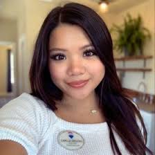 Camille Gregorio REALTOR® (the_camiliionaire)