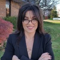 Terri Fields Email & Phone Number