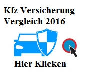 Und zwar nach einer beitrags­erhöhung, nach einem schaden­fall und wenn fahr­zeug oder halter wechseln. Kfz Versicherung Kundigen Und Wechseln