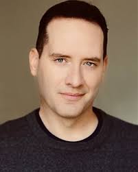 Chris Borden (@theactorchris) • Instagram photos and videos