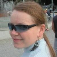 Marius Svirinavicius