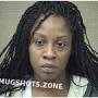 Profile Picture of SNEAD JASMINE 06/19/2023 - Harnett County Mugshots Zoneon Google