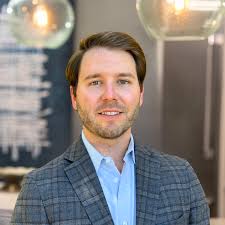 Our Warranty Service and Product Specialists