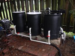We did not find results for: Valterra 3 Rv Waste Dump Gate Valve 3 Inch Hub X 3 Inch Spigot Connection Waste Water Sanitation Sewer Hose Carriers Fittings