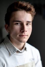 Williamson teens talk about importance of first Pride event