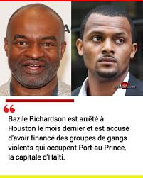 FANS FOUCO ZANMI INFO'W🇭🇹🇩🇴🇨🇱🇧🇷🇲🇽🇻🇪🇺🇸🇦🇷🇨🇦