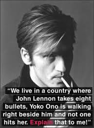 31 Denis Leary So Hot Ideas Dennis Leary Celebrities Male Comedians