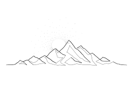 Check spelling or type a new query. Minimalist Mountain Geometric Mountain Tattoo Mountain Tattoo Moutain Tattoos