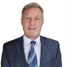 Joellen Croft's Instagram, Twitter & Facebook