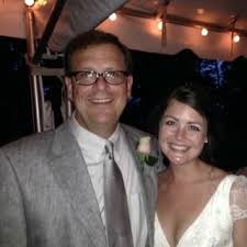 Dr. Matthew Witzel, MD