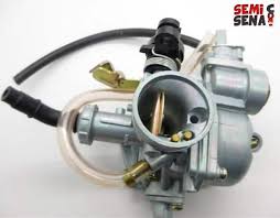 Check spelling or type a new query. Cara Membersihkan Karburator Motor Dengan Benar Semisena Com