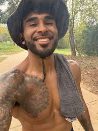 Got some training miles logged today while breaking in my new shoes!