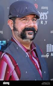 Belsito hi-res stock photography and images