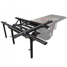 Sawstop Large Sliding Table Sliding Table Saw Sliding Table Table Saw