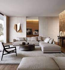 Trendehouse Trending Interior And Exterior Decor Interior Design Living Room Luxury Living Room Living Room Designs