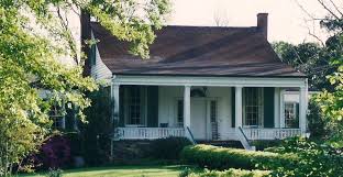 Mistletoe 1807 Natchez Mississippi Southern Architecture Antebellum Homes Historic Homes