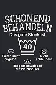 Geburtstag kann man herzliche glückwünsche per whatsapp oder facebook verschicken. Geschenke Zum 40 Geburtstag Fur Manner Mit 40 Le Meilleur Prix Dans Amazon Savemoney Es