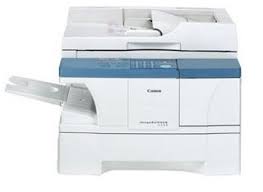 It uses the cups (common unix printing system) printing system for linux operating systems. Www Printercentrals Com Cpd Here Is Review And Canon Imageclass D680 Driver Download For Windows Mac Linux Like Xp Vista 7 8 8 1 Printer Linux Toner