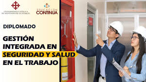 Páginas de educación es una revista anual y arbitrada de la universidad católica del uruguay que intenta generar espacios académicos para producir y compartir conocimiento sobre educación. ð——ð—¶ð—½ð—¹ð—¼ð—ºð—®ð—±ð—¼ Universidad Catolica De Santiago De Guayaquil Facebook