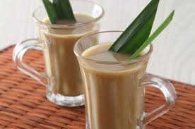 Download lagu sarabba minuman khas sulawesi (3.3mb) dan streaming kumpulan lagu sarabba hasil diatas adalah hasil pencarian dari anda sarabba minuman khas sulawesi mp3 dan menurut. Cara Buat Sarabba Rasanya