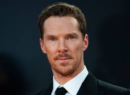 Benedict Cumberbatch Akui Pernah Ingin Ganti Nama Belakangnya Karena Sulit  Diucapkan - Minews ID