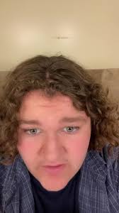 Cosmetology queen 👸 @plzhiremeforgovtwork