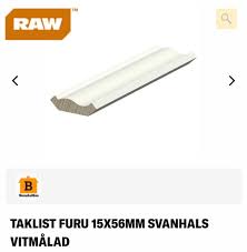 Image result for site:byggahus.se förflytta