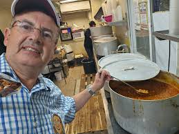 Bet Shira celebrates Sukkot with youth activities