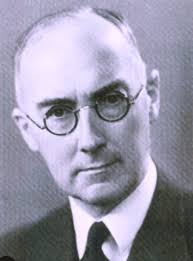 Qur'an translation of the week #137: De Koran, The First Translation of the  Qur'an from Arabic to Dutch.