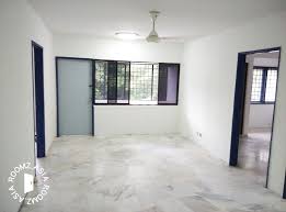 We did not find results for: Find Rooms Condominium And Apartment For Rent In Malaysia Roomz Asia