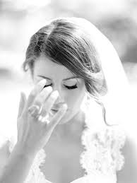 Contemporary Iowa Wedding & Portrait