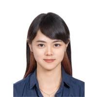 1200+ perfiles de «Venice»