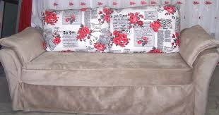 renkli design mutlu sona dogru mutlu dikis blog