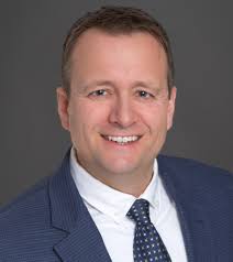 Congrats to our Deputy Sr. Director of Operations & Maintenance Matt Lewis  for being named a @JACentralInd Best & Brightest finalist! Winners will be  announced