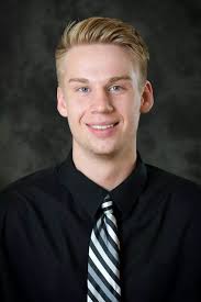 2014-15 Men's Basketball Roster