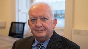 Issa Foundation: Blackburn mosque changes set for approval