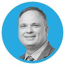 Marc Mintz's Instagram, Twitter & Facebook