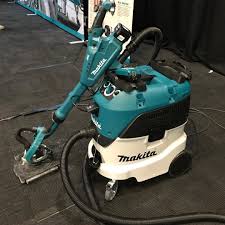 Image result for site:byggahus.se 3a-till-4a