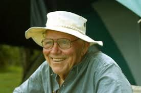 Jack Couffer (auteur de Le rat qui rit)