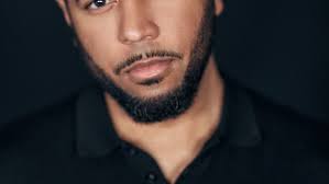 Pianissimo Singing (Guided Practice)