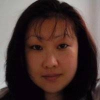 100+ "Ann Cho" profiles