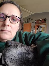 How To Keep Fido & Fluffy From Freaking When You Go Back To Work