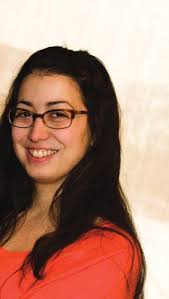 Enter to win in the UTAC Art Challenge Q: Where's Francis? A: Everywhere—  UC Student Profile UC's Social Networking