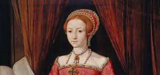 S princem filipem po korunovaci. Panenska Kralovna Bez Deti A Bez Manzela Alzbeta I Byla Ve Skutecnosti Muzem Tvrdi Jedna Teorie Ctidoma Cz