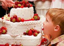 Что можно и что нельзя делать сегодня по православному календарю в день святых фомы и евдокии. 20 Iyulya 2020 Kakoj Segodnya Prazdnik Primety I Gadaniya Korrespondent Net