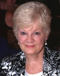 Lois Dale Payne Dunn Obituary June 29, 2021