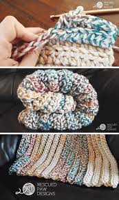 Chunky Crochet Blanket Pattern Free Blanket Crochet Pattern Rescued Paw Chunky Crochet Blanket Pattern Crochet Afghans Easy Crochet Patterns Free Blanket